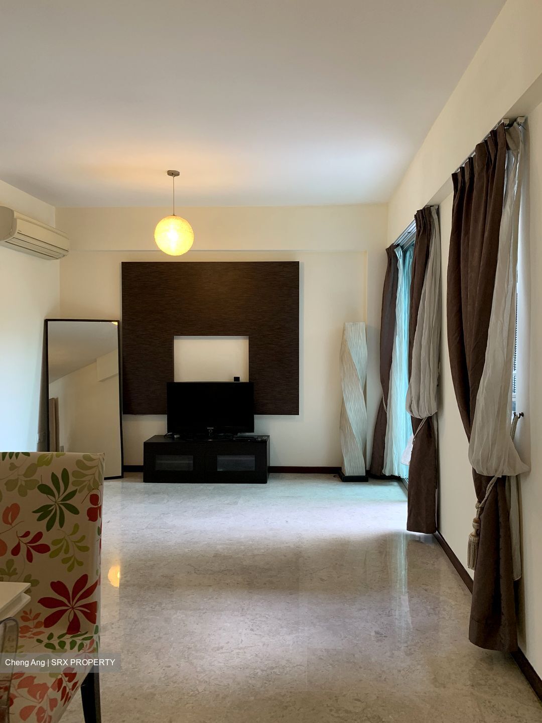 Mackenzie 88 (D9), Apartment #378859601